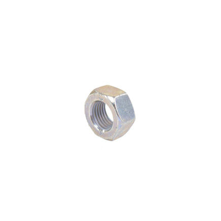 Steering Tie Rod Bolt
