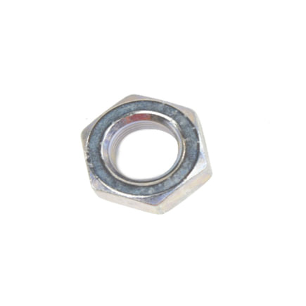 Steering Tie Rod Bolt
