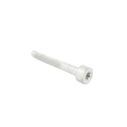 Engine Mount Bracket Bolt