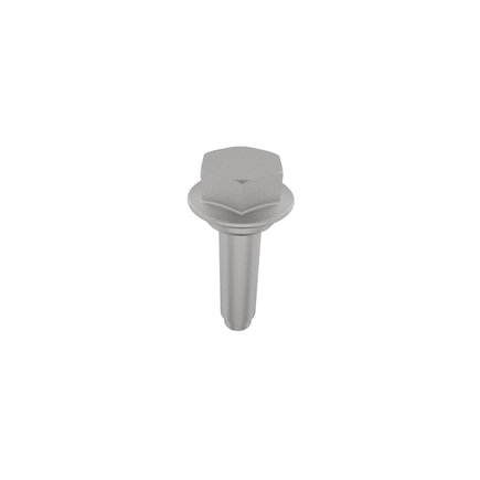 Alternator Nut