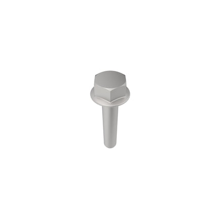 Vehicle Speed Sensor Bolt