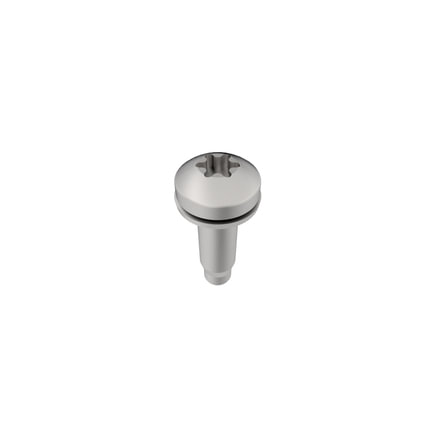 Dodge Engine Control Module (ECM) Stud