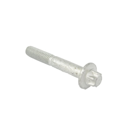 Suspension Control Arm Bolt