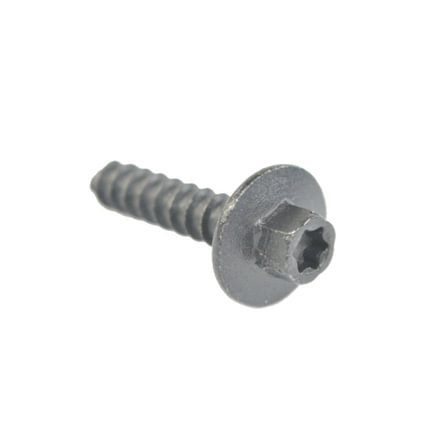 Headlight Mounting Screw