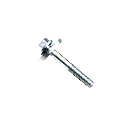 Engine Crankshaft Bolt