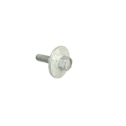 Exhaust Gas Recirculation (EGR) Cooler Bolt