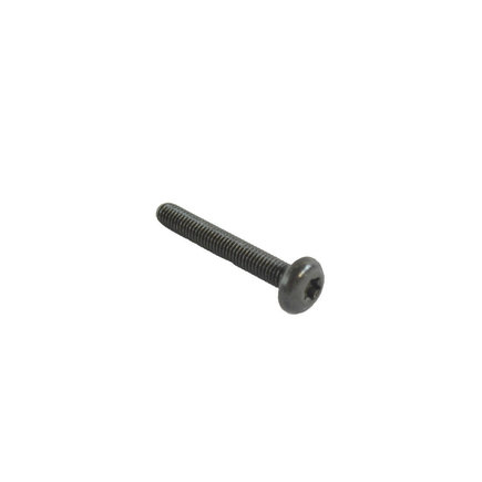 Dodge Engine Variable Displacement Oil Control Solenoid Bolt