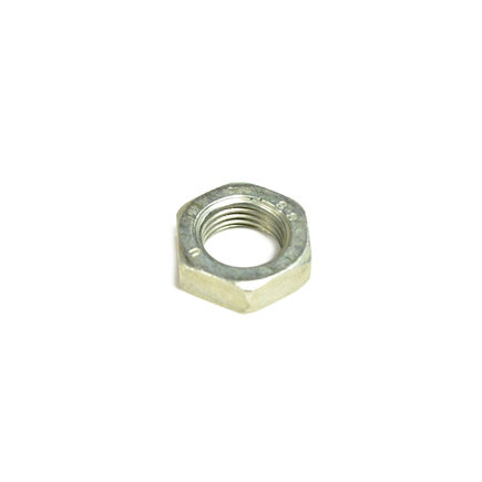 Steering Column Nut