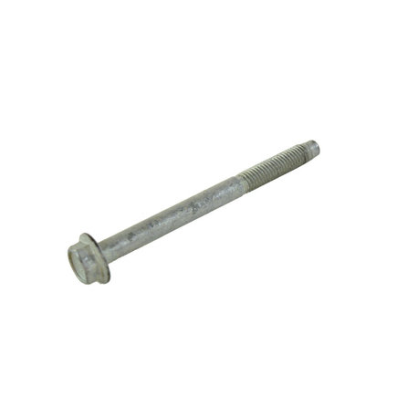 A/C Compressor Mounting Bolt