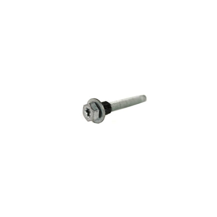 Dodge Engine Block Bolt
