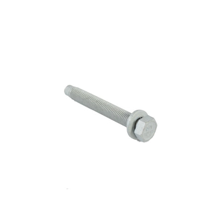 Suspension Strut Mount Bolt