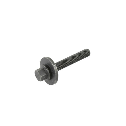 Engine Oil Filter Adapter Bolt