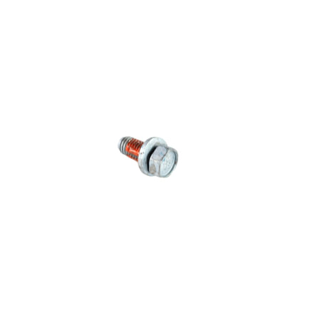 Engine Intake Manifold Bolt
