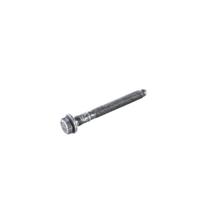 Rack and Pinion Bolt