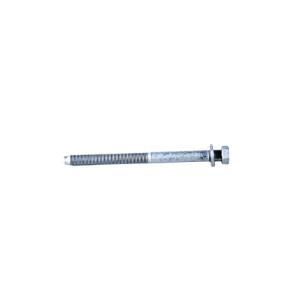 Rack and Pinion Bolt