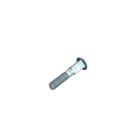 Steering Tie Rod Bolt