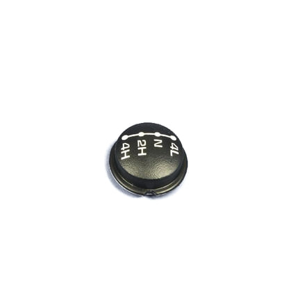 Ford F-150 Transfer Case Shift Knob