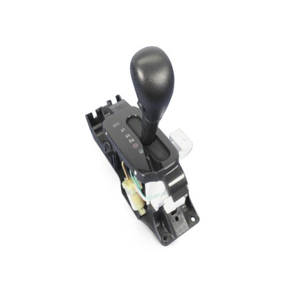 Automatic Transmission Shift Lever Kit