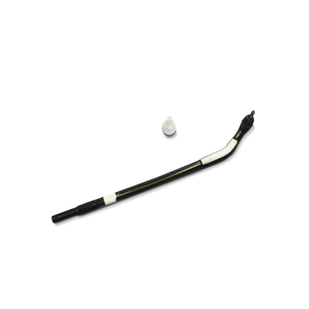 Ram Steering Drag Link Adjusting Sleeve