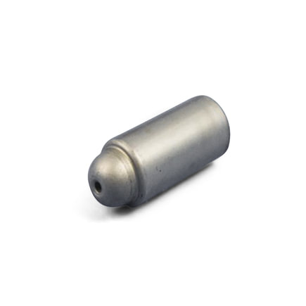 Dodge Ram 2500 Transfer Case Shift Detent Plunger Plug Seal
