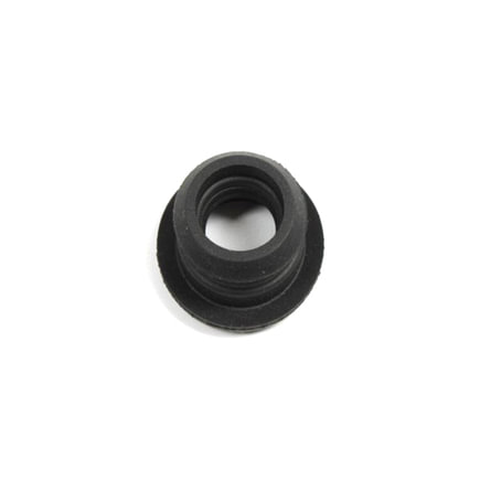 Engine Oil Filler Tube Grommet