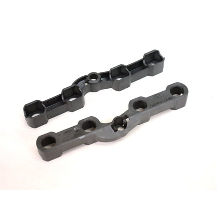 Engine Valve Lifter Locking Bar