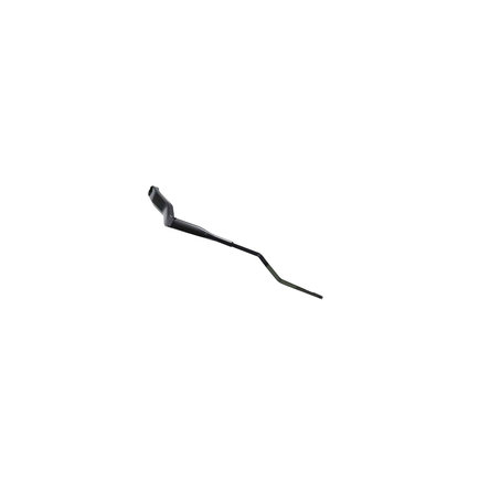 Wiper Arm Nut