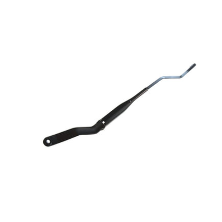Wiper Arm Nut