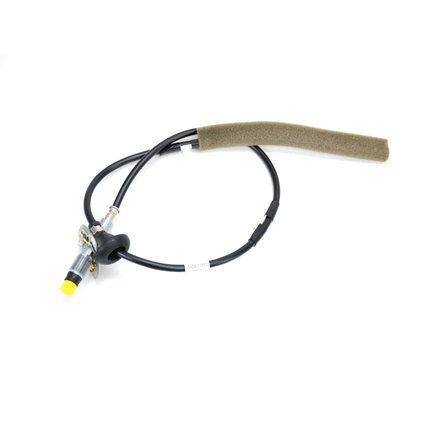 Antenna Base
