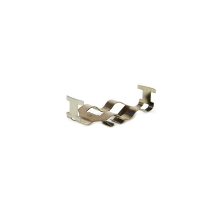 Rain Sensor Retainer