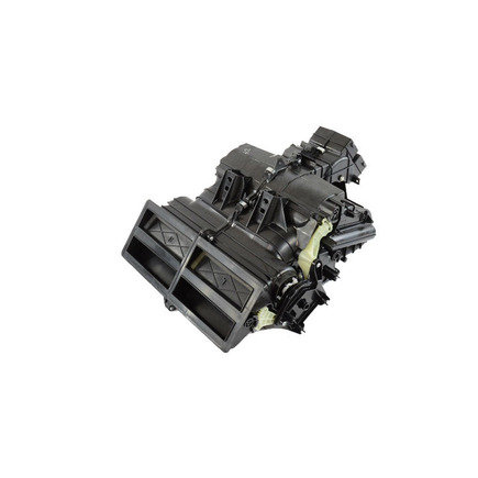 HVAC Air Inlet Housing