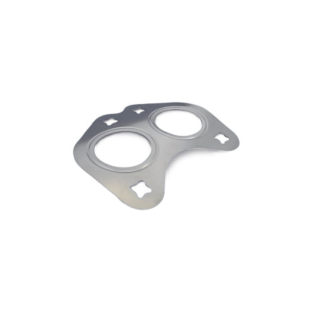 Exhaust Gas Recirculation (EGR) Tube Gasket