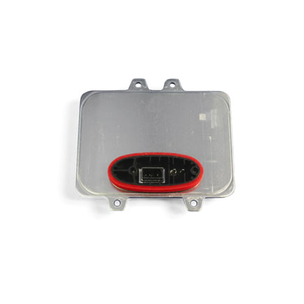 Dodge High Intensity Discharge (HID) Headlight Control Module