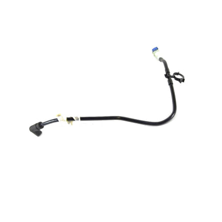 Jeep Renegade Vapor Canister Purge Valve Hose Connector