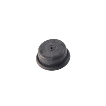 Steering Column Housing Cap