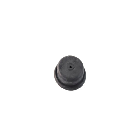 Steering Column Housing Cap