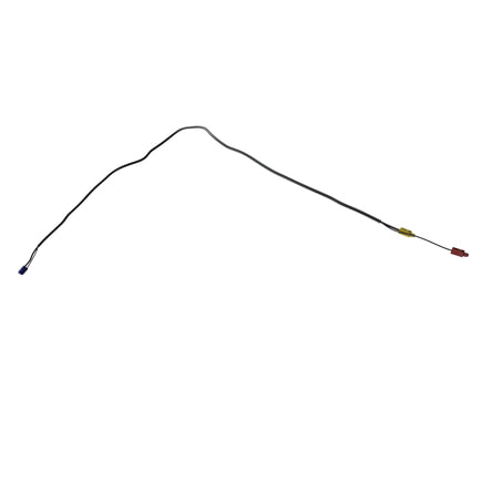 Digital Radio Antenna Cable