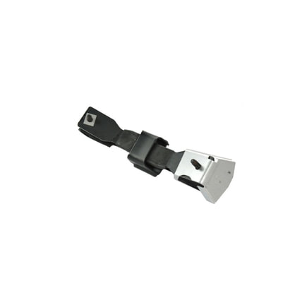 Automatic Transmission Mount Insulator