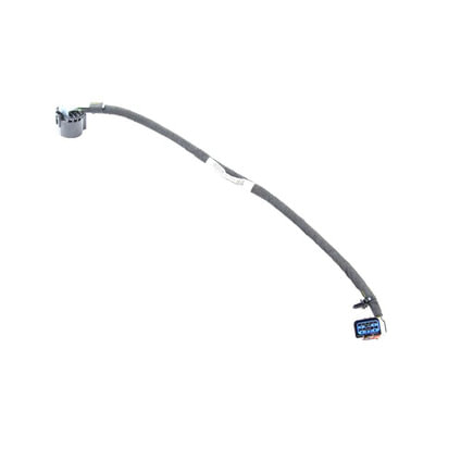 Trailer Tow Harness
