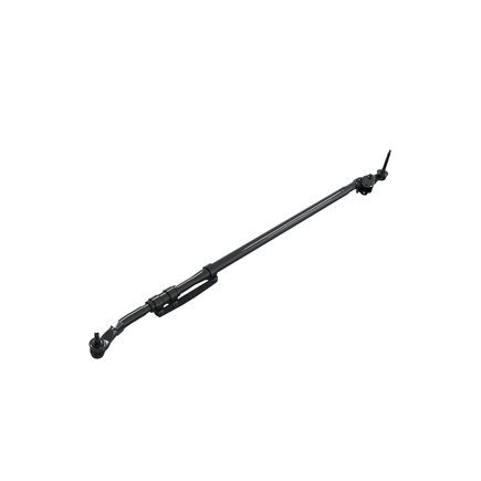 Ford Ranger Steering Tie Rod End Adjusting Sleeve