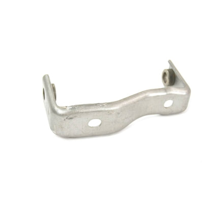 Catalytic Converter Bracket