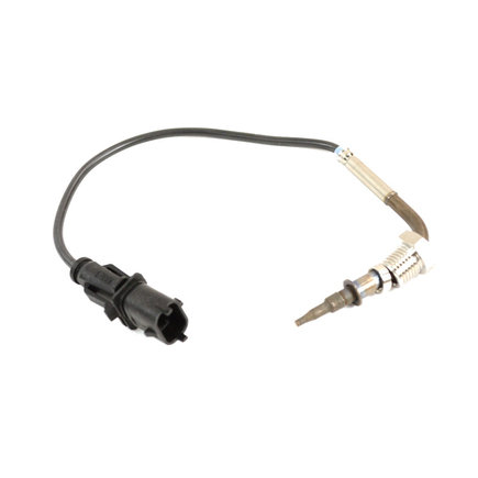 Exhaust Gas Recirculation (EGR) Temperature Switch