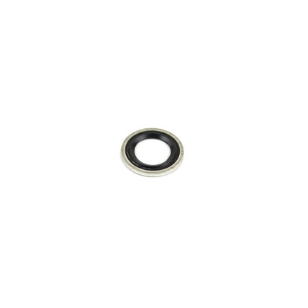A/C Hose Assembly Seal