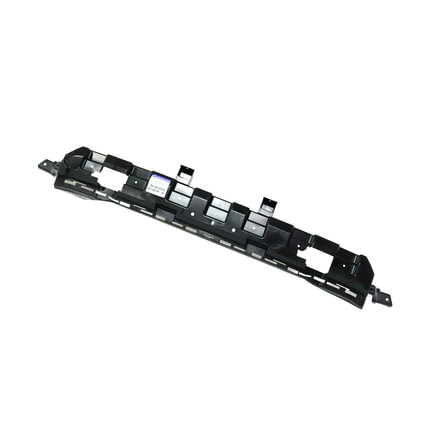 Bumper Impact Bar