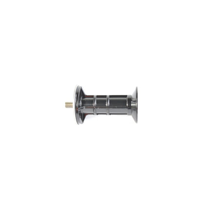 Spare Tire Nut