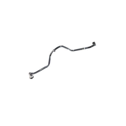 PCV Valve Kit
