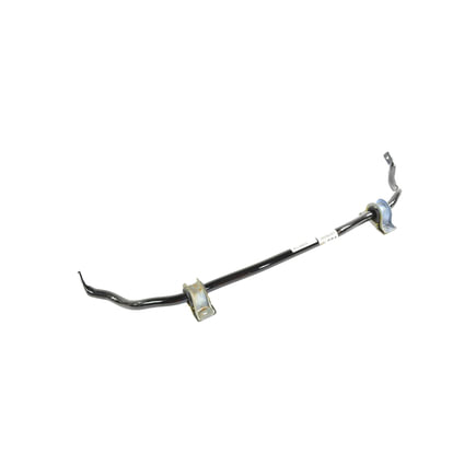 Ram Suspension Stabilizer Bar