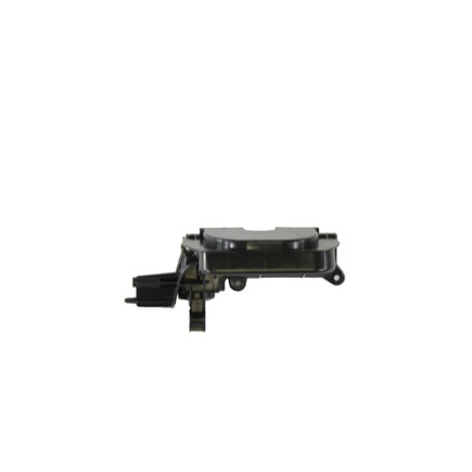 HVAC Heater Hose Bracket