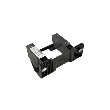 Cruise Control Actuator Bracket