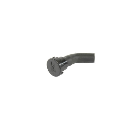 Dodge Ram 1500 Transfer Case Vent